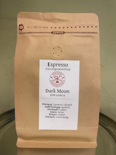 Colombia Kaffee Decaf