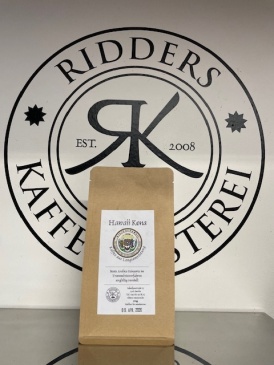 150g