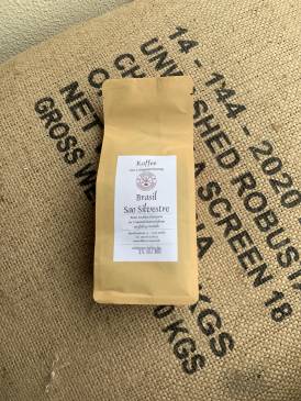 1000g (+26,10 EUR)